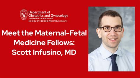 uw maternal fetal medicine|maternal fetal medicine montlake.